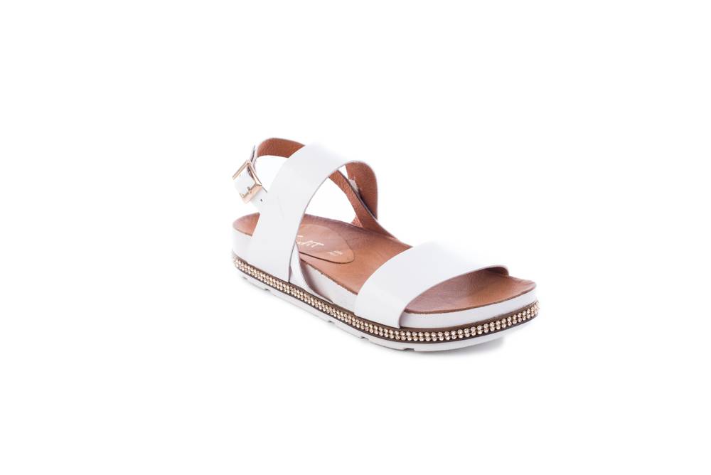 Jiudit Art.82851 Promozione
