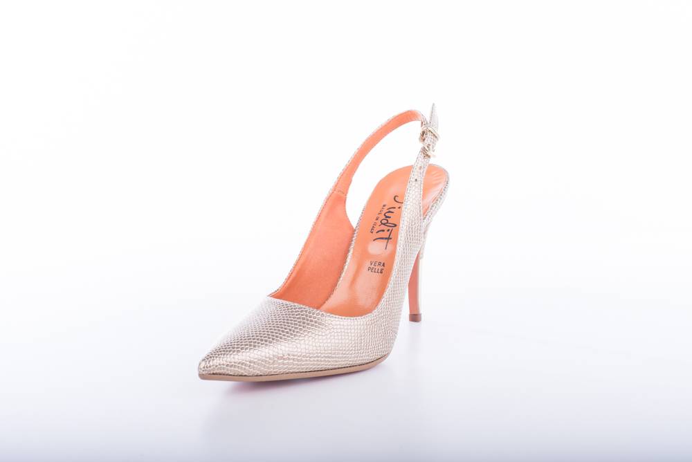 Jiudit Art.9202 Pezzi Unici