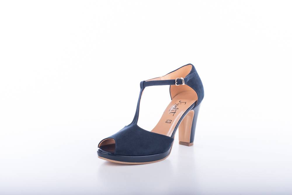 Jiudit Art.9922 Consegna Veloce