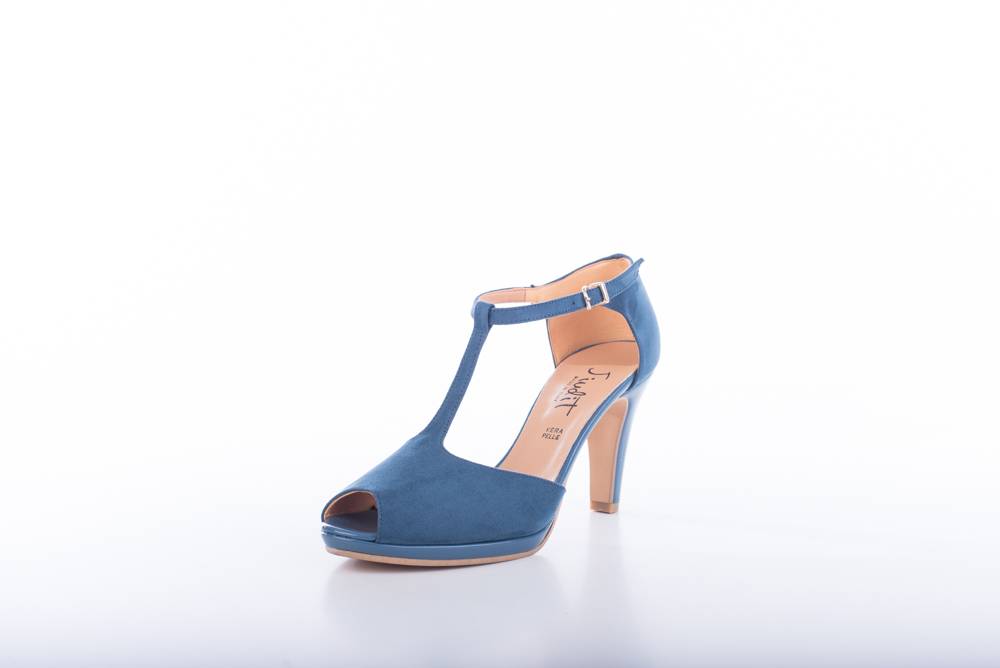 Jiudit Art.9922 Fino Al -60%