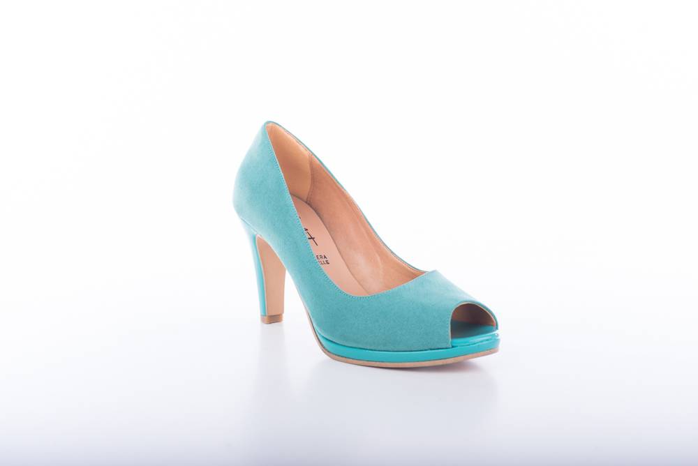 Jiudit Art.9923 Shopping Online