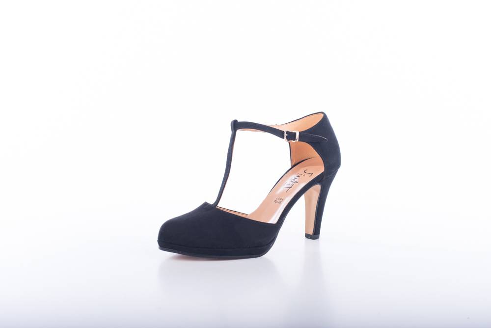 Jiudit Art.9980 Sconto