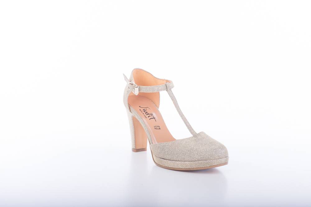 Jiudit Art.9980 Offerta