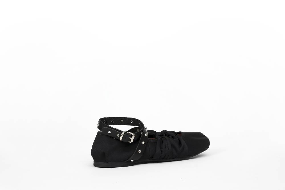 Jiudit Art.BIBI01 Online