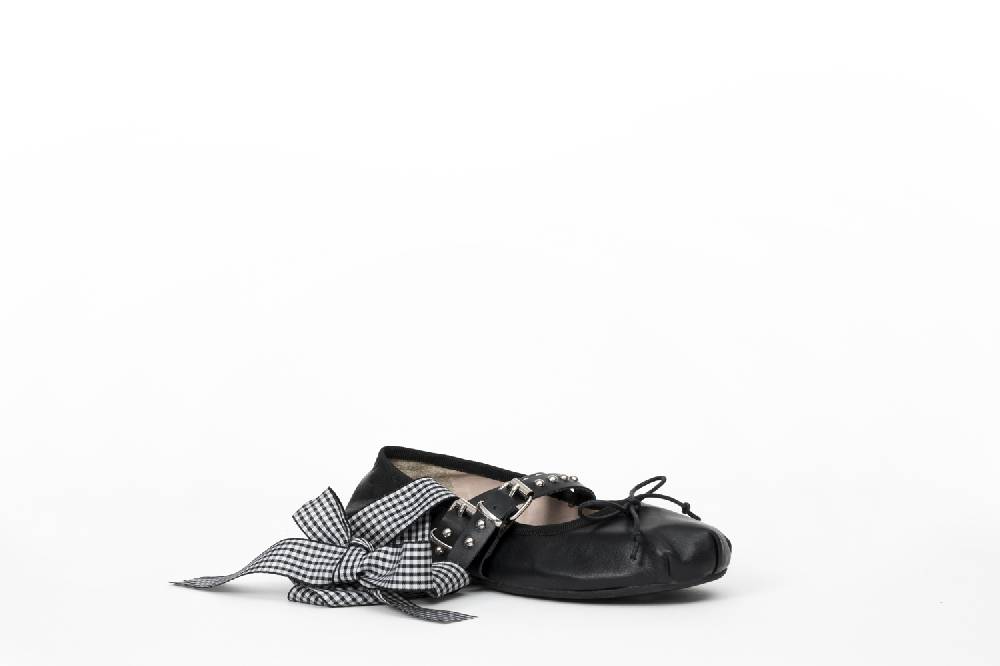 Jiudit Art.BIBI03 Saldi