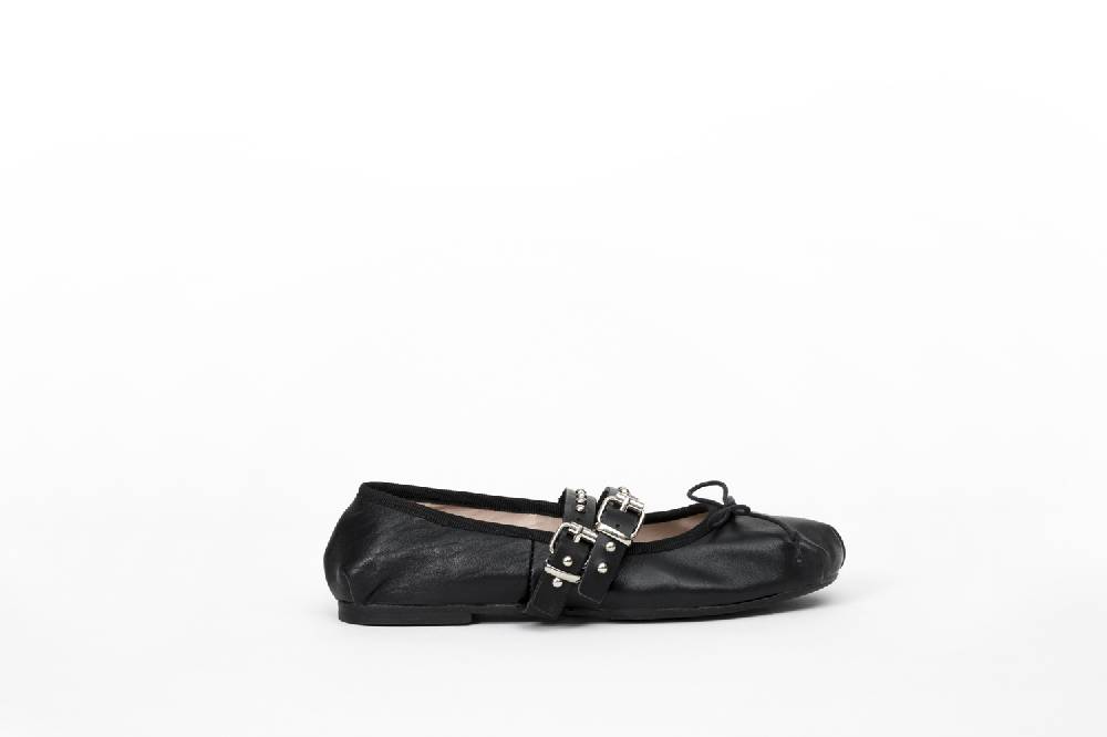 Jiudit Art.BIBI03 Saldi