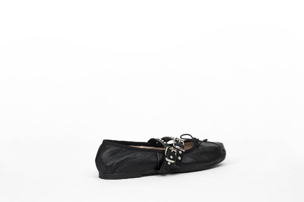 Jiudit Art.BIBI03 Saldi