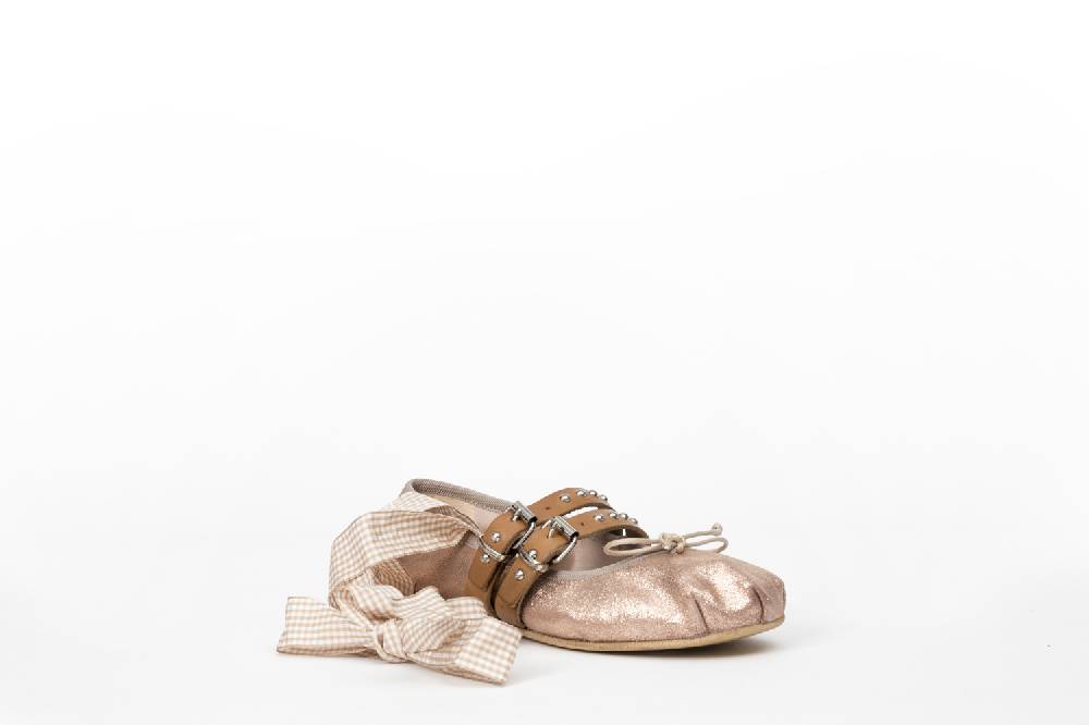 Jiudit Art.BIBI03 Offerte