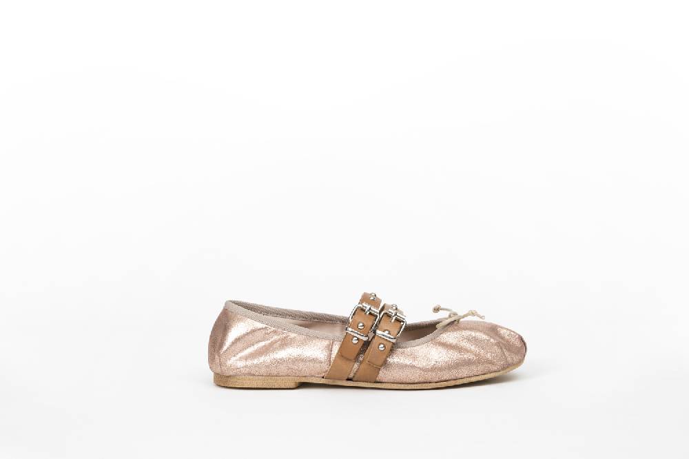 Jiudit Art.BIBI03 Offerte