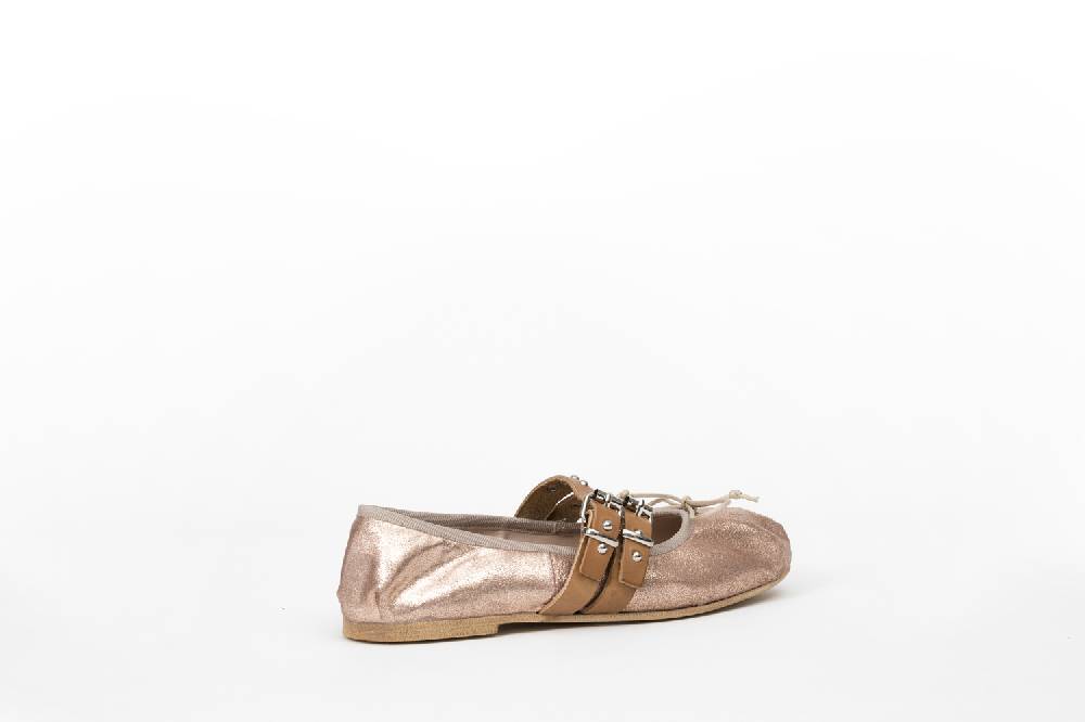 Jiudit Art.BIBI03 Offerte