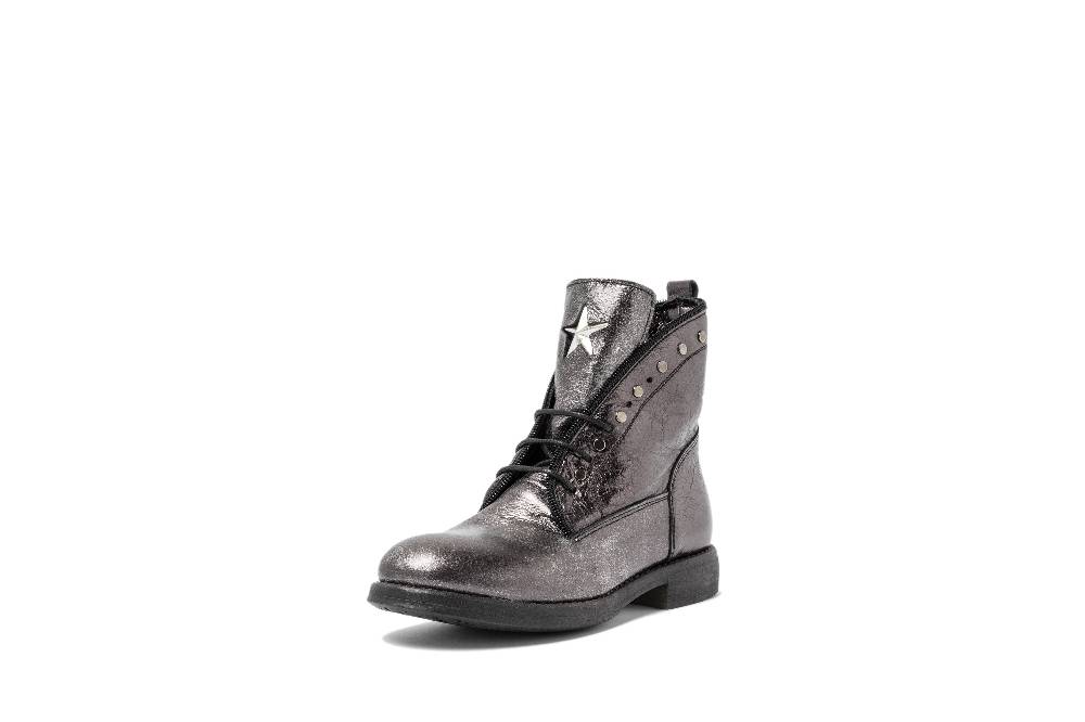 Jiudit Art. 10633 In Linea