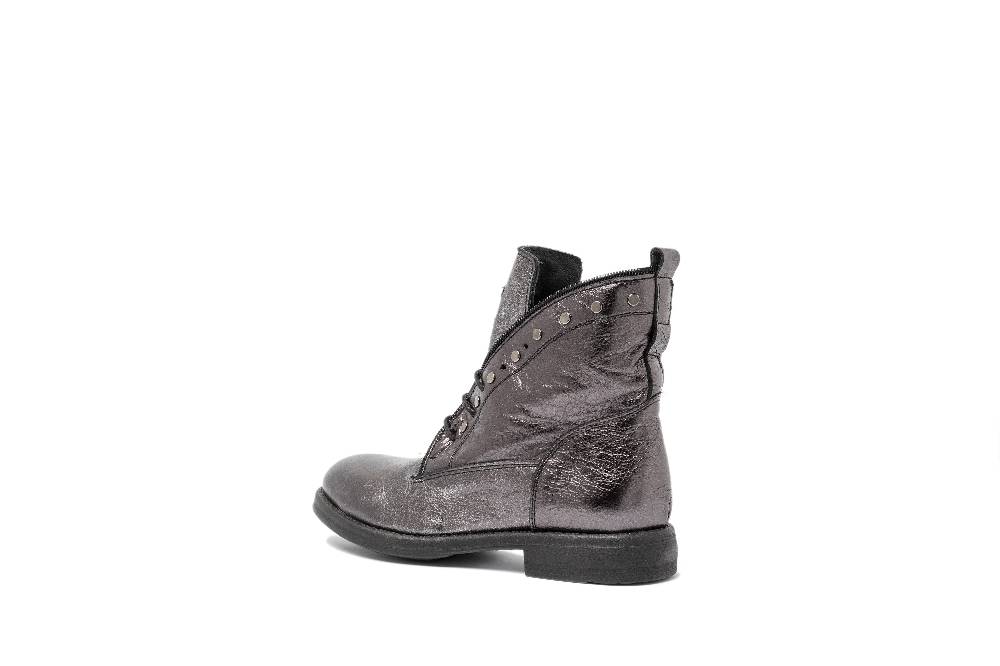 Jiudit Art. 10633 In Linea