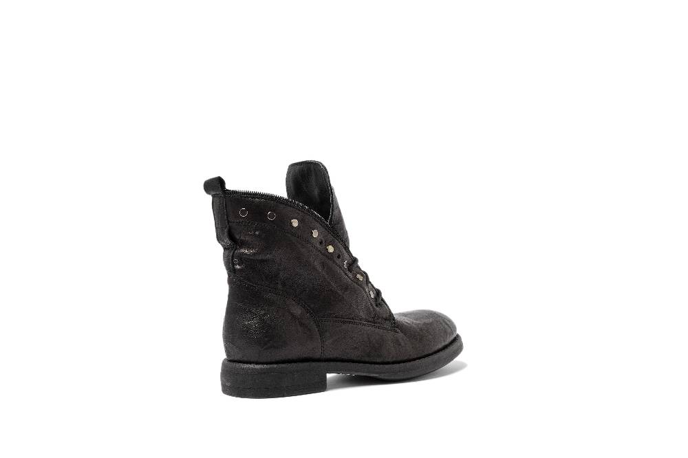 Jiudit Art. 10633 Nuovo