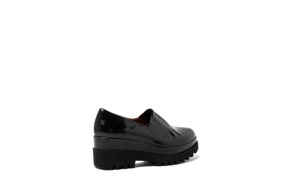 Jiudit Art. 1201 Offerte speciali
