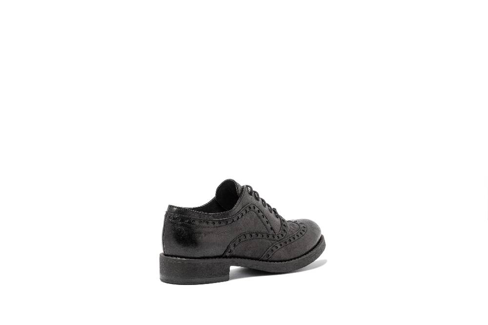 Jiudit Art. 1301 Promozione