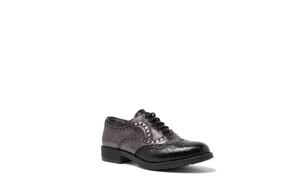 Jiudit Art. 1301 Pezzi Unici