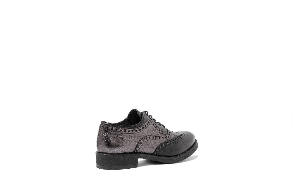 Jiudit Art. 1301 Pezzi Unici