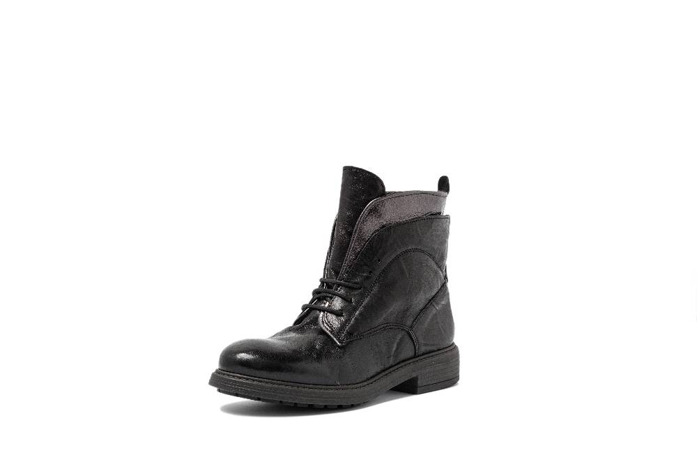 Jiudit Art. 14554 Consegna Veloce