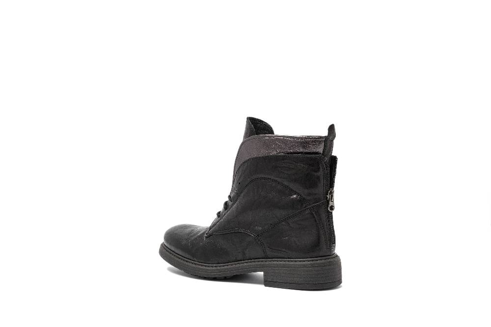 Jiudit Art. 14554 Consegna Veloce
