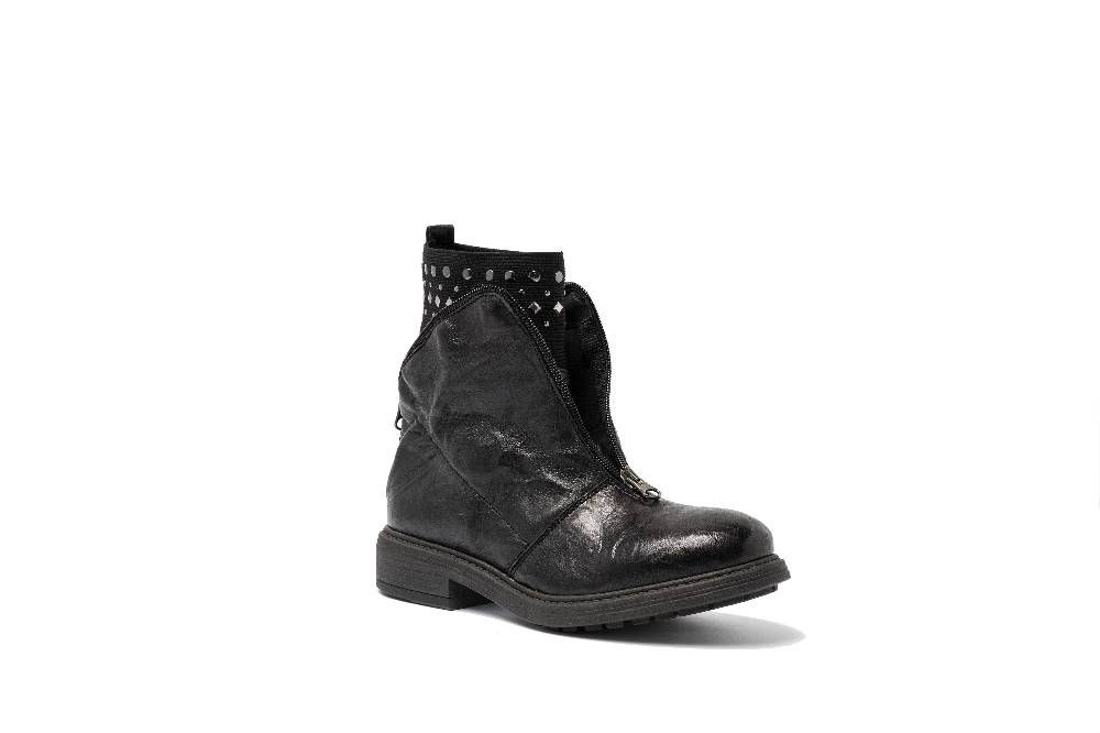 Jiudit Art. 14627 Promozione Limitata