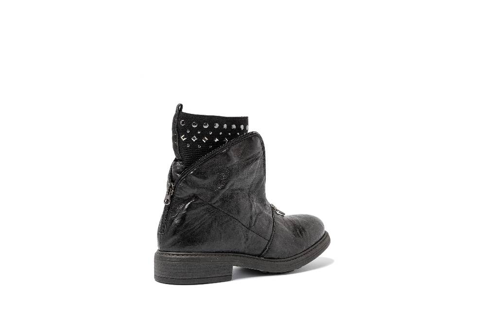 Jiudit Art. 14627 Promozione Limitata