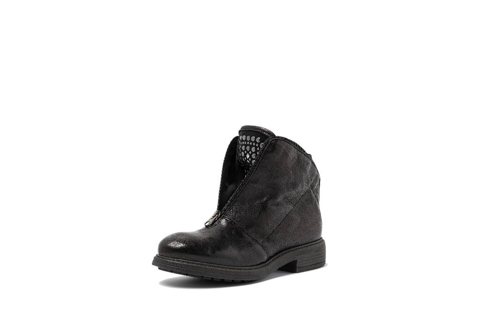 Jiudit Art. 14629 Fino Al -60%