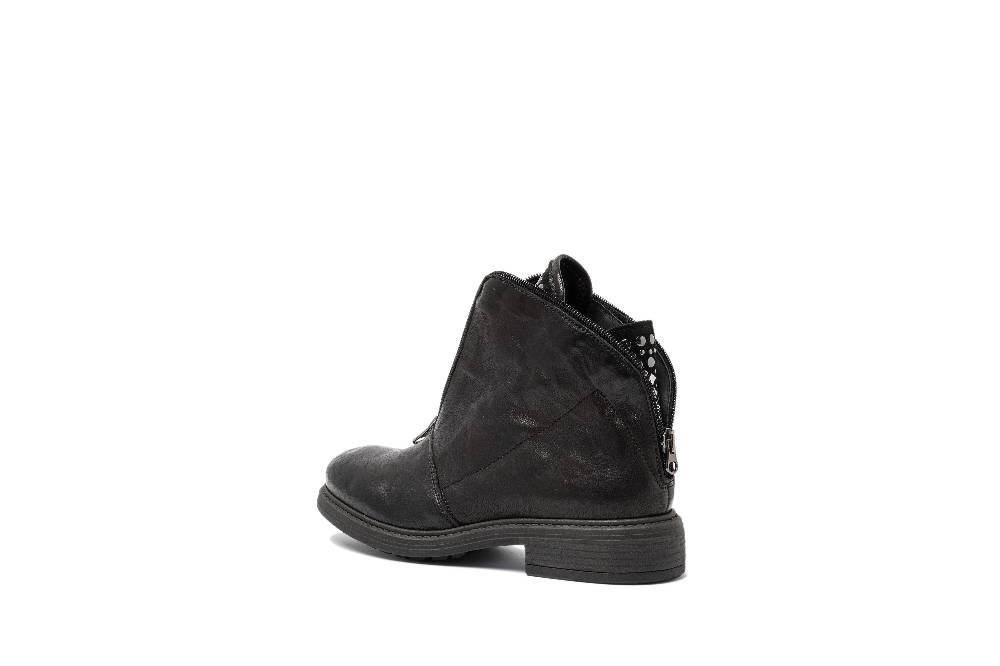 Jiudit Art. 14629 Fino Al -60%