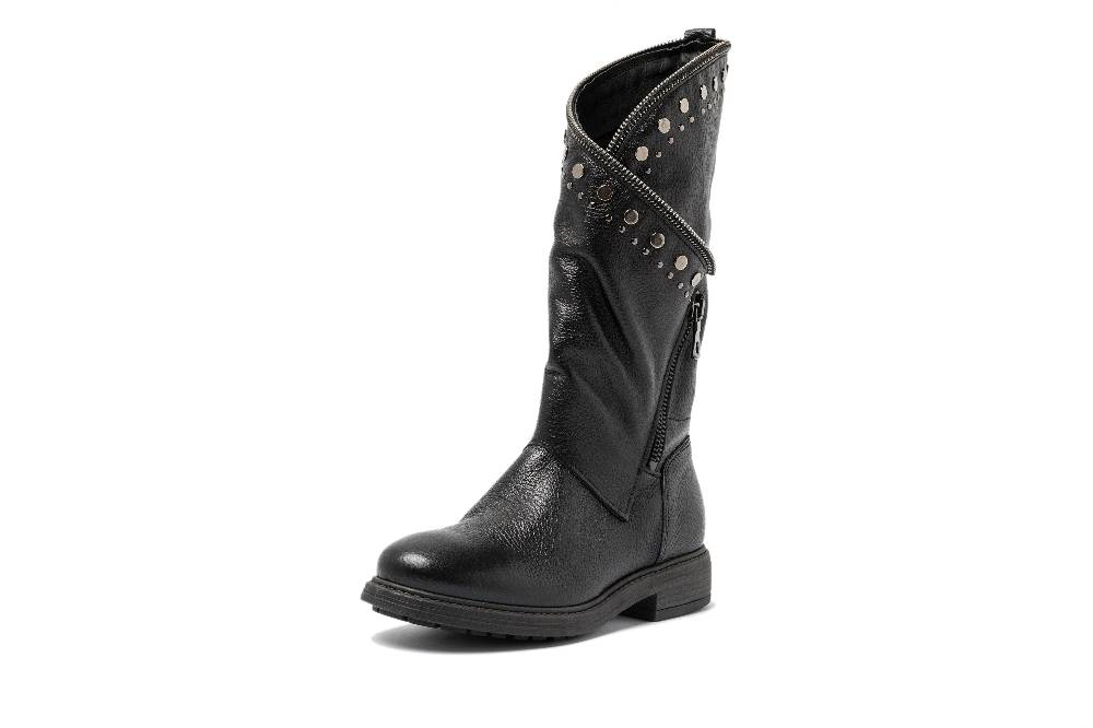 Jiudit Art. 14630 Shopping Online