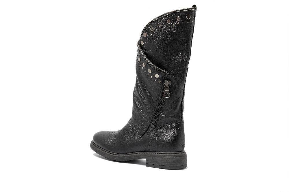 Jiudit Art. 14630 Shopping Online