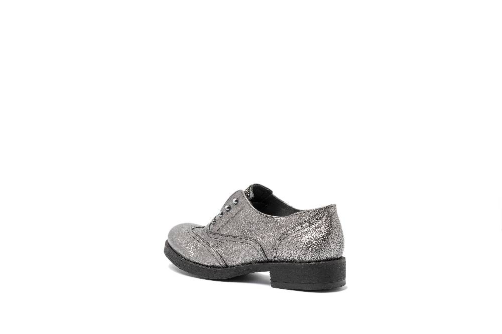 Jiudit Art. 1501 Prezzo Ridotto