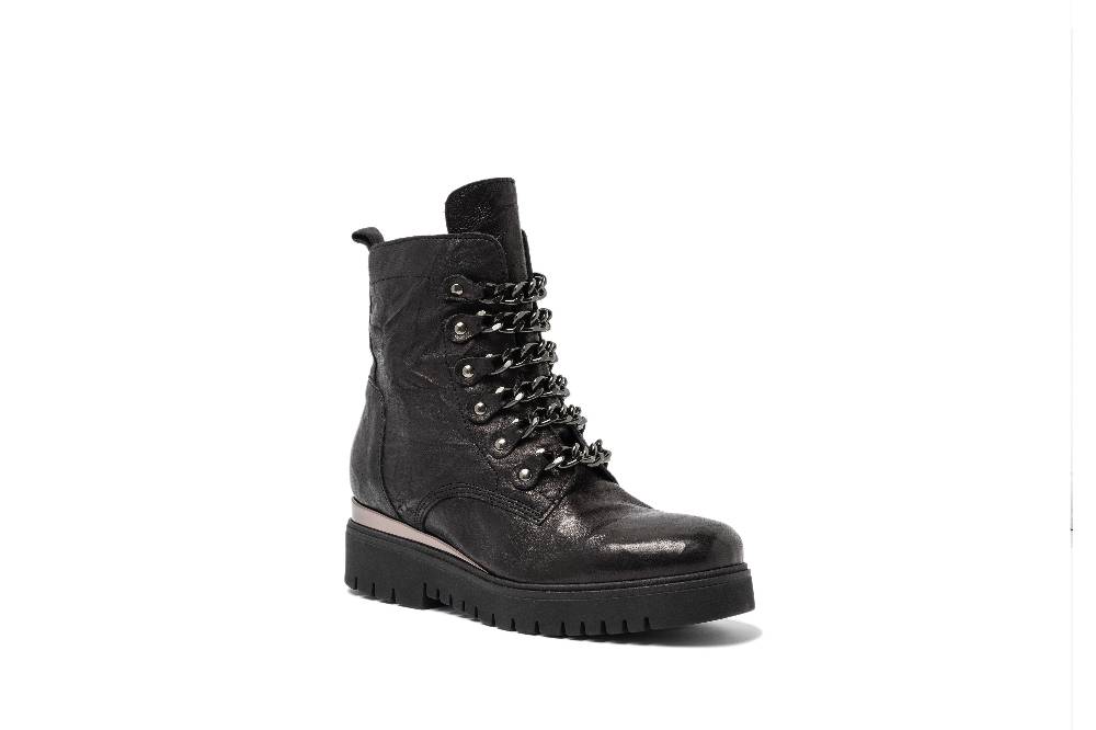 Jiudit Art. 22623 Offerta