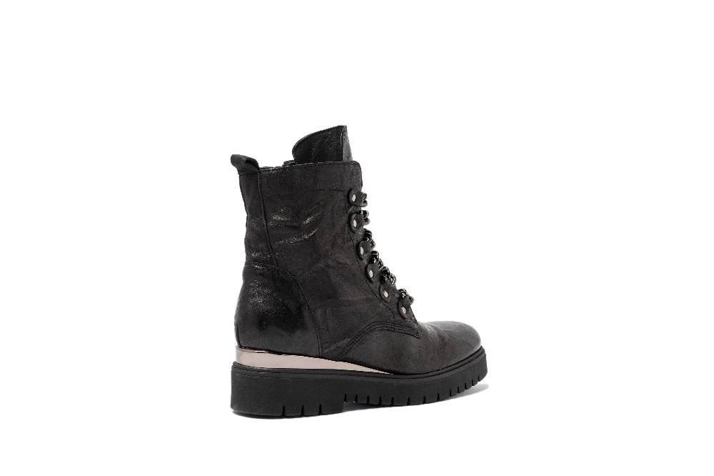Jiudit Art. 22623 Offerta