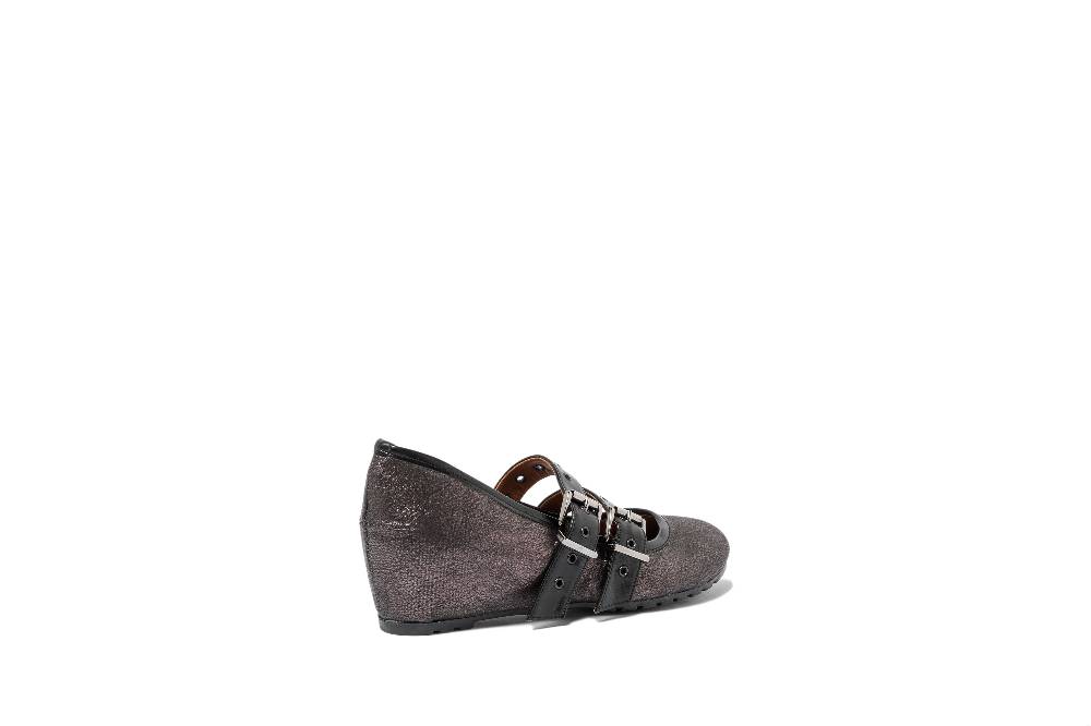 Jiudit Art. 2383 Online
