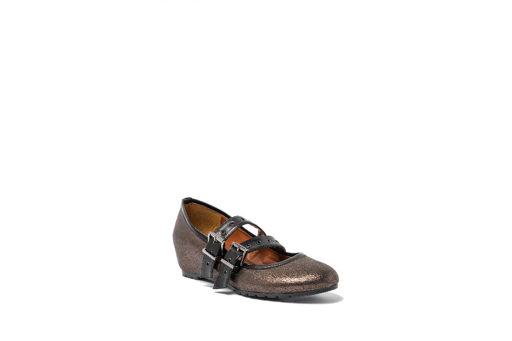 Jiudit Art. 2383 Outlet