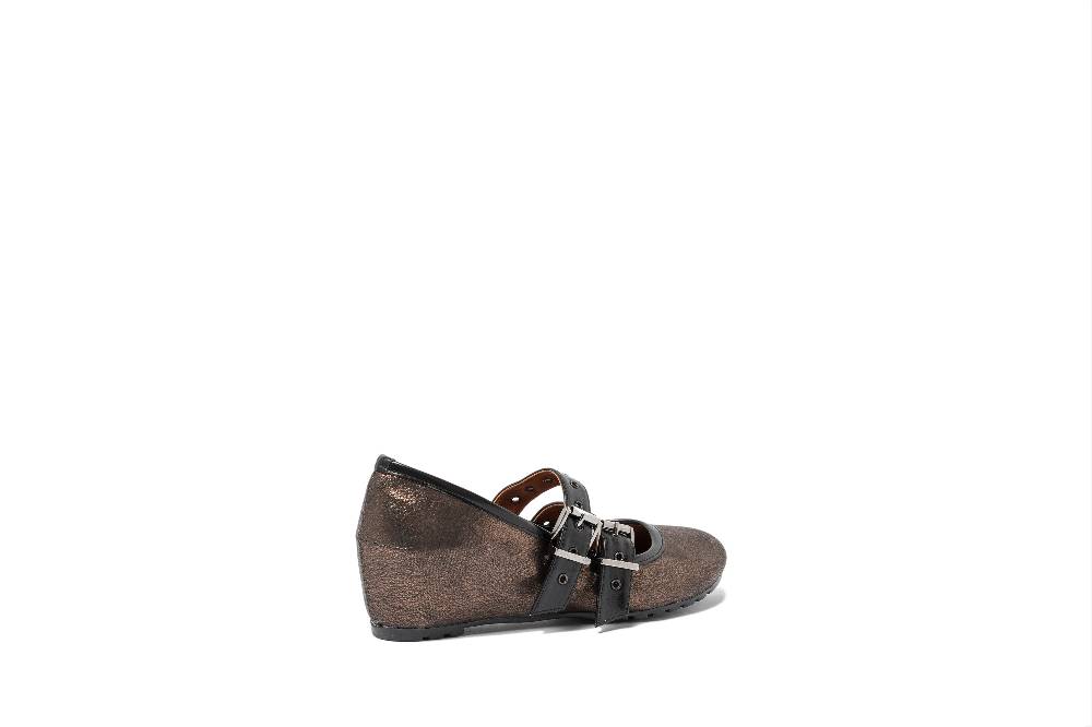 Jiudit Art. 2383 Outlet