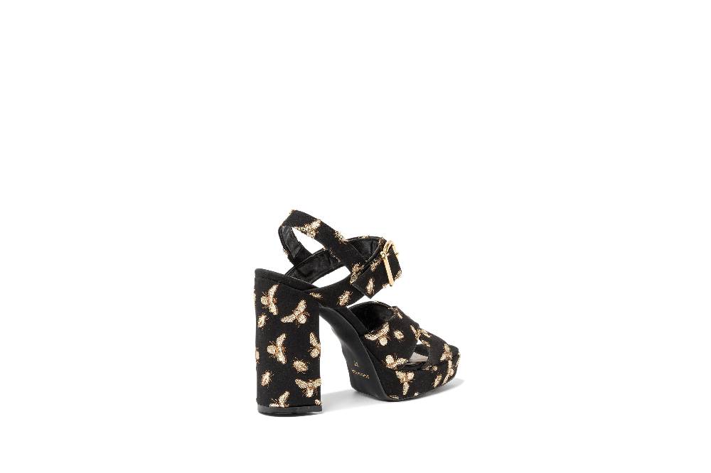 Jiudit Art. 25501 Saldi