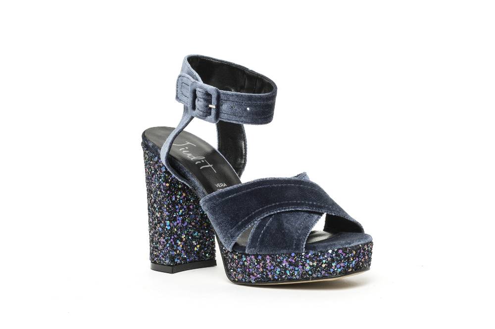 Jiudit Art. 25526 Vendita Calda