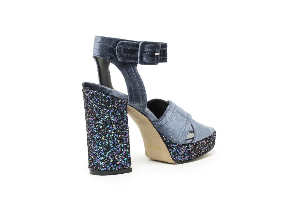 Jiudit Art. 25526 Vendita Calda