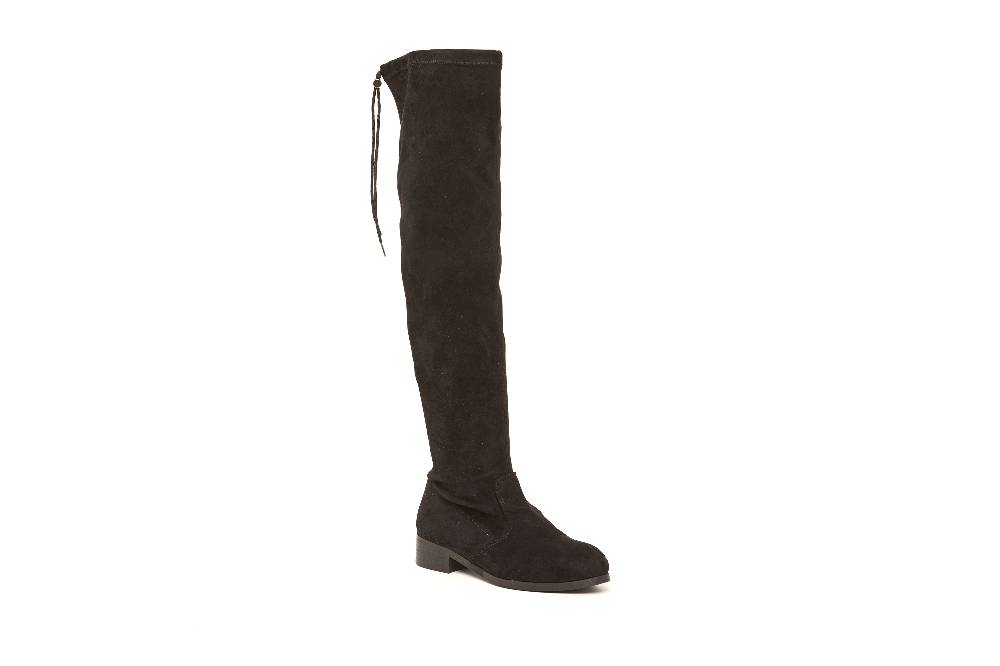 Jiudit Art. 26481 Saldi Di Fabbrica