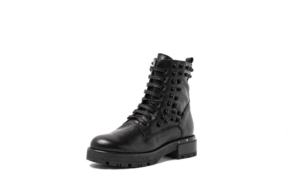 Jiudit Art. 26615 Vendite Flash