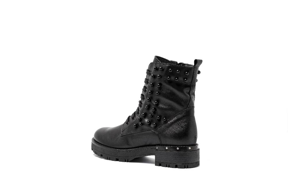 Jiudit Art. 26615 Vendite Flash