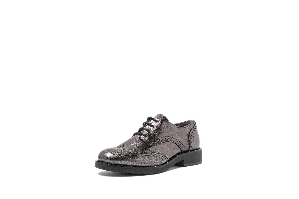 Jiudit Art. 27605 In Saldo