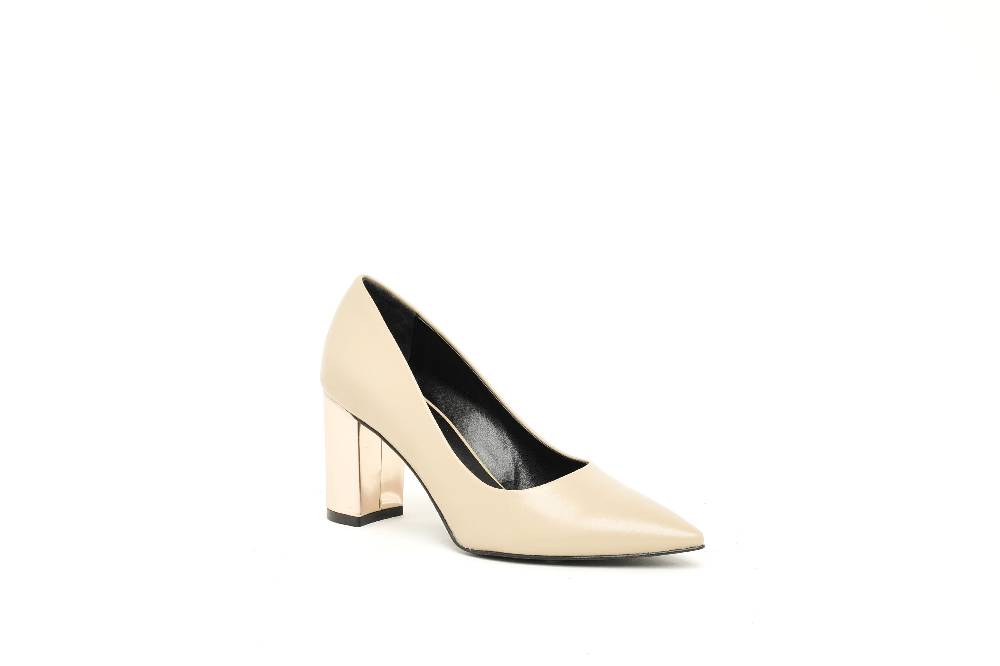 Jiudit Art. 5101/L Nuovo