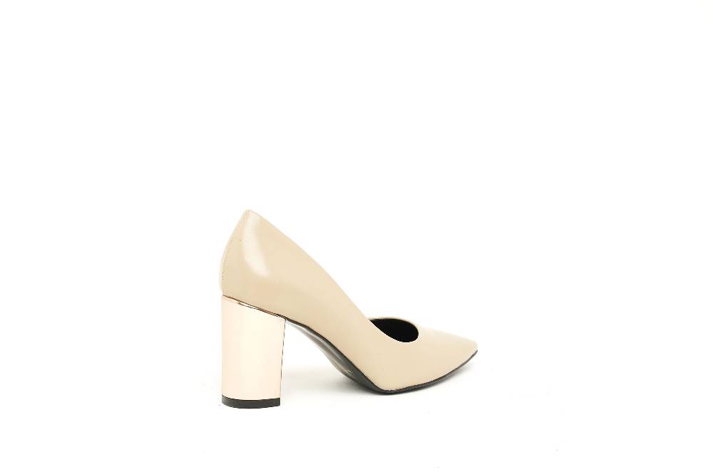 Jiudit Art. 5101/L Nuovo