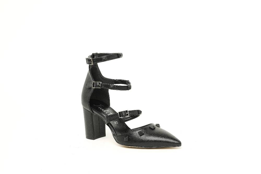 Jiudit Art. 5103/L Promozione