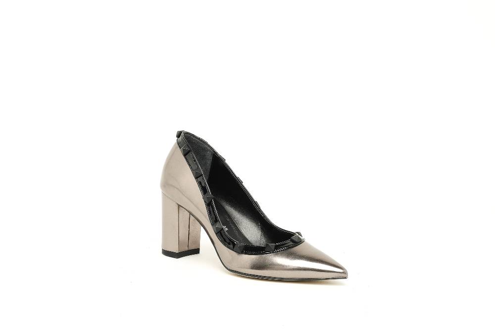 Jiudit Art. 5105/L Pezzi Unici