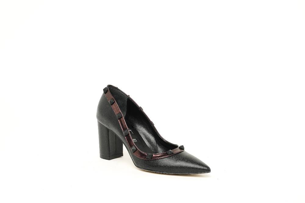 Jiudit Art. 5105/L Soddisfazione Garantita
