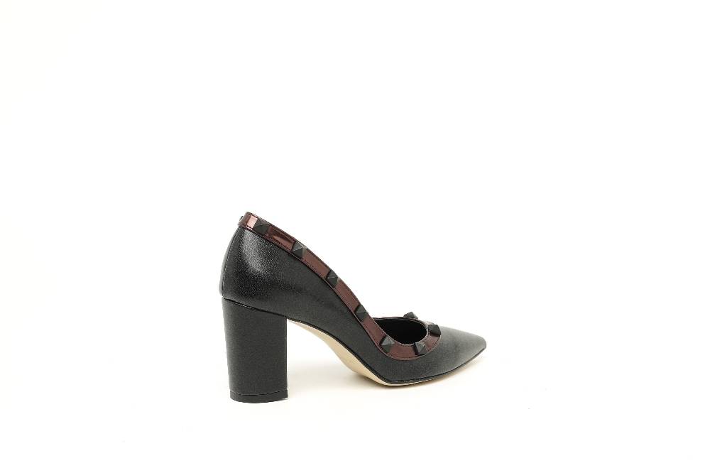 Jiudit Art. 5105/L Soddisfazione Garantita