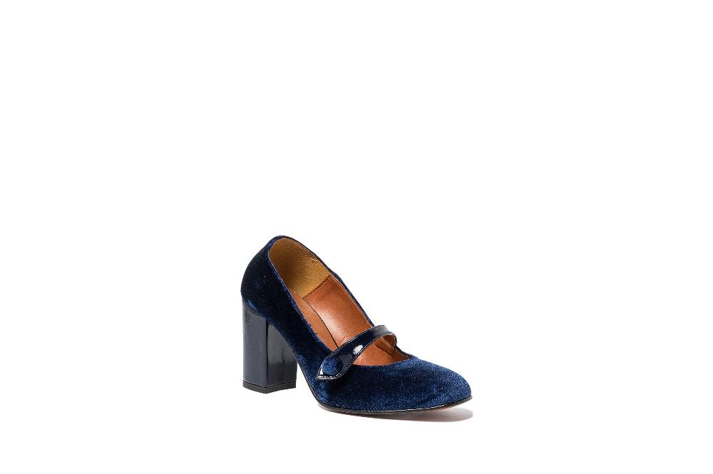 Jiudit Art. 5708 Promozione Limitata