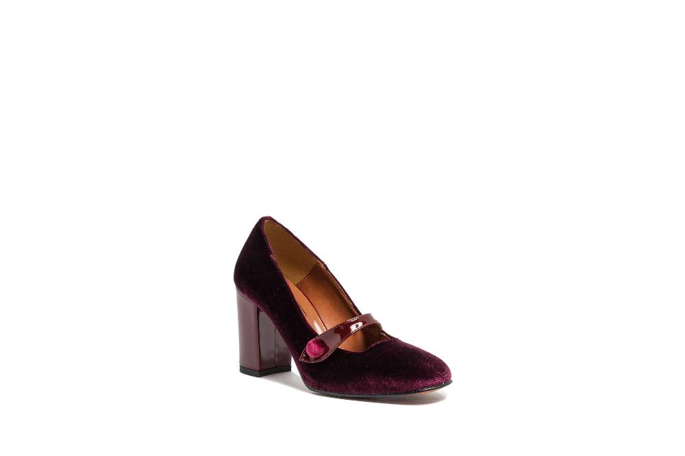 Jiudit Art. 5708 Fino Al -60%